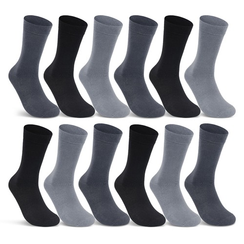 Bis 100 paar socken - 10,