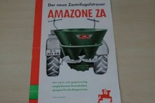 201422 amazone - 201422),