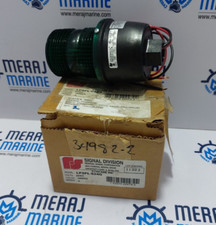 Federal Signal LP3PL-024G