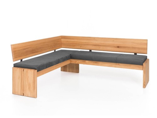 Eckbank sitzbank truhenbank - eckbank,