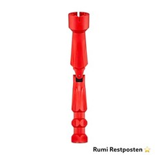 WC-Sitz Universal Zubehör