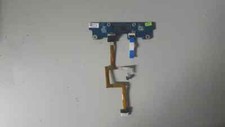 TASTEN TASTEN Touchpad Toshiba