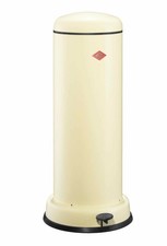 WESCO® Tretabfallsammler Big