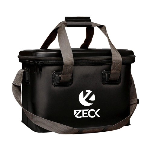 Zeck tackle container - tackle, m