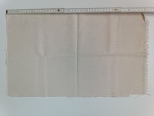 Röhrenradio Schallwandstoff