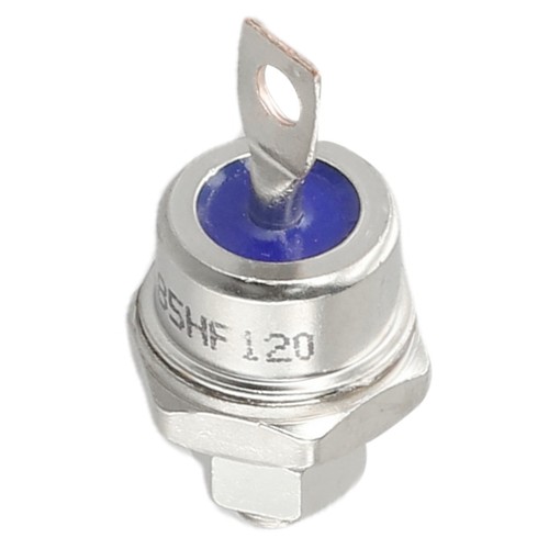 Langlebiger 85a 1200v - 85a,