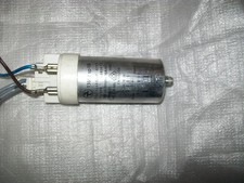 645220486 kondensator  AEG