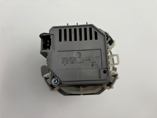 Bosch siemens neff - bosch,