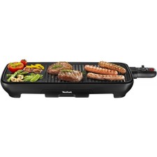 Tefal TG3918 Malaga Grill