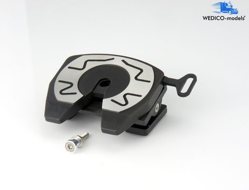 Aluminium sattel für - aluminium-sattel,