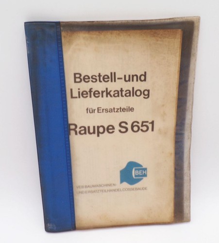 Bestell und lieferkatalog - bestell,