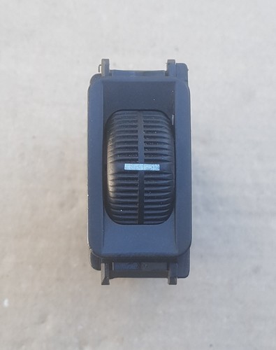 Original mercedes regler - original,