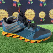 Adidas springblade solyce - adidas,