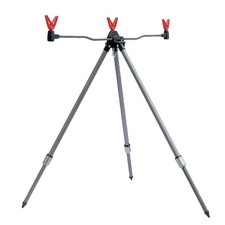 Jenzi Rutenauflage Tripod