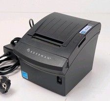 Orderman Bixolon SRP-350plusII