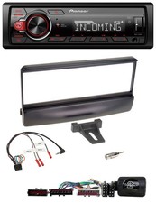 Pioneer Bluetooth USB DAB