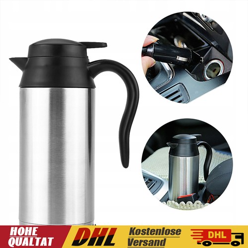 750ml auto 12v - 750ml,