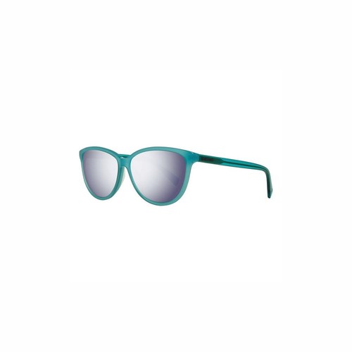 Ware just cavalli - b-ware, |