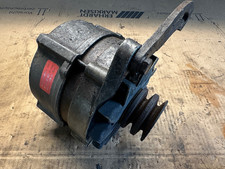 Ford Sierra Scorpio 2,0i OHC Pinto Lichtmaschine Bosch 90AH, 0120469659 660, GUT