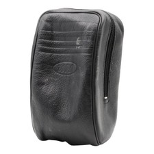 WH Bereitschaftstasche