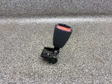 Gurtschloss hinten links 9156905 Volvo S60 I 2.4 D 03.2014.036