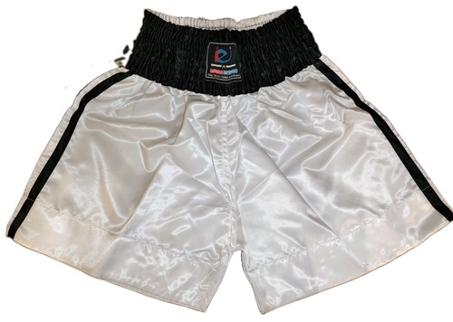 Muay thai boxing shorts - thai,