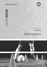 Gelbe Reihe. Trainingslehre |