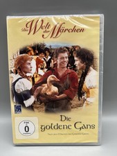 Welt der Märchen - die