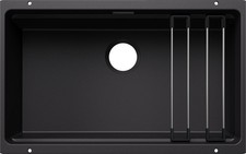 BLANCO ETAGON 700-U für