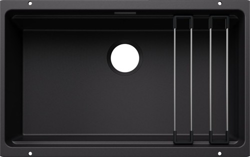 Blanco etagon 700 für - etagon,