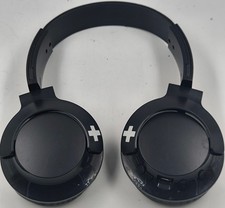 Philips SHB3075BK/27