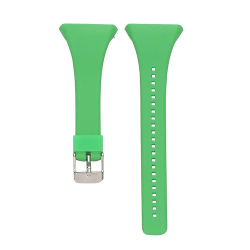 Polar ft4 ft7 armbanduhr - polar,