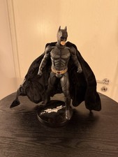 Batman The Dark Knight Rises