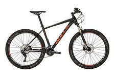 Bulls Copperhead 3 MTB –