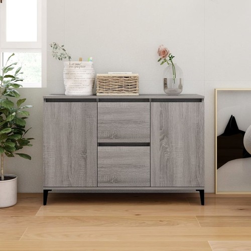 Sideboard kommode anrichte - sideboard,