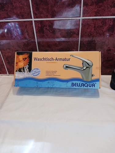 Waschtisch armatur - waschtisch,