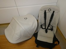 Bugaboo cameleon sitzer - cameleon, 3-sitzer