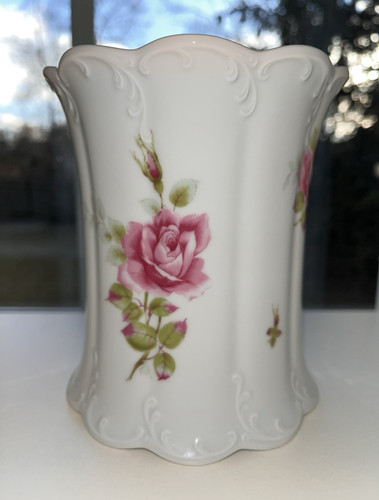 Rosenthal classic rose - rosenthal,