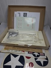 Dynavector Air Models Douglas