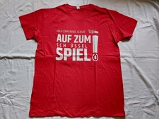 1.FC Union Berlin  Trikot T