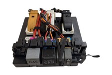 Volkswagen Golf VI 2009