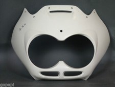 VERKLEIDUNG HONDA XRV 750 AFRICA TWIN RD 07 A