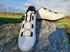 SIDI Road Fast Rennradschuhe