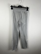 Adidas Firebird Hose Track