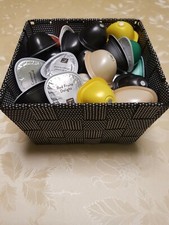 Special T Kapseln 50 St. NEU