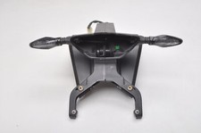 KTM 790 DUKE  Kennzeichenträger Kennzeichenhalter Blinker
