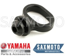 Führung Tachowelle YAMAHA