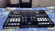 Native Instruments Traktor
