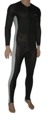 ScubaTec Trilasthan Lycra Anzug Unterzieher