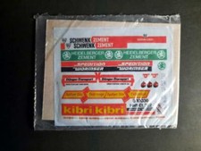 Kibri - H0- 1:87-